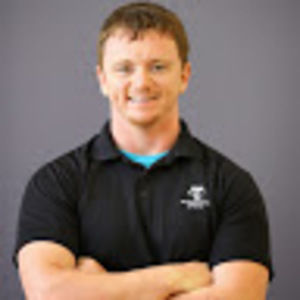 Meet your Posher, Ricky